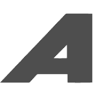 ANTAREX - Attrezzature per la Ristorazione