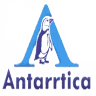 Antarrtica Cold Storage