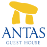 Antas Guest House (Villa)