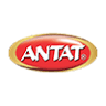 ANTAT GIDA İÇ ve DIŞ TİCARET LTD.ŞTİ
