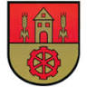 KindergartenAntau