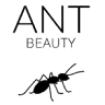 Ant Beauty Riga