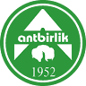 ANTBİRLİK Genel Müdürlüğü