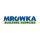 Mrowka Building Supplies Northampton