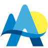 Academy of Tourism Antalya