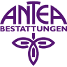 Grieneisen GBG Bestattungen GmbH