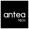 Antea srl