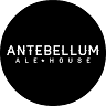 Antebellum Ale House