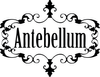 Antebellum