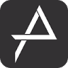 Antecna