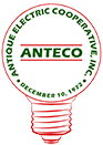 ANTECO (Belison Area Office)