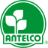 Antelco Pty Ltd