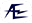 Antelec Limited