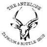 The Antelope - Taproom & Bottle Shop