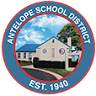 Antelope Elementary School District