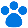 Antelope Animal Hospital
