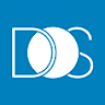 Antenas Domosur