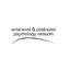 Kanthi Sayers Antenatal & Postnatal Psychology Network
