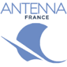 Antenna France