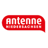 Hit-Radio Antenne Außenstudio Göttingen