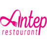 Antep Restaurant