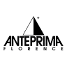 Anteprima arredamento negozi