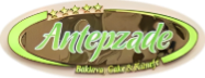 Antepzade Patisserie