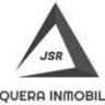Antequera Inmobiliaria