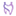 AnteriorDentalCare