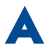 ANTERMONT Bar-Restaurant-Pizzeria-Rooms
