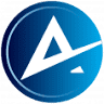 ANTERO Motorcycles