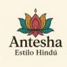 tienda hindu 9