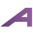 ANTE S, s.r.o.