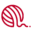 AN Textile Mills Limited (Formerly Ishaq Textile Mills Limited