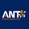 ANT Ferramentas Comercial e Importadora Eireli