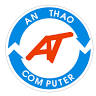 MÁY TÍNH AN THẢO