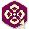 B&B Anthea Napoli
