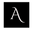 Anthea Le Jardin Fine & Estate Jewelry, Art, Uncommon Gifts
