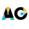 Anthem Group