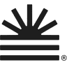 Anthem Brand