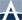 Anthem Insurance Group, Inc