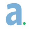 Anthem Pest Control