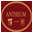 Antheum
