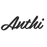 Anthi Flower Boutique