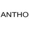 Antho - bottega di concetto