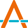 Antholz Textile advertising - Embroidery
