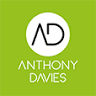 Anthony Davies Property Group Ltd (Hoddesdon)