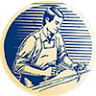 Anthony A Davies Ltd