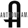Anthony Amato Salon