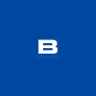 Anthony Betts - We have now consolidated all our operations into our Hemel Hempstead dealership. Please see our website.